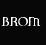 BROM