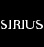 SIRIUS